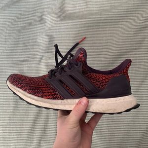 Adidas Ultraboost